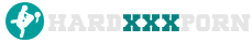 Hard Xxx Porn